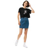 Women’s crop top - STYLISHOUR