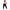 Women’s crop top - STYLISHOUR