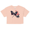 Women’s crop top - STYLISHOUR