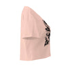 Women’s crop top - STYLISHOUR