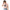 Women’s crop top - STYLISHOUR