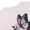 Women’s crop top - STYLISHOUR