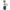Women’s crop top - STYLISHOUR