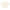 Women’s crop top - STYLISHOUR