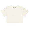 Women’s crop top - STYLISHOUR