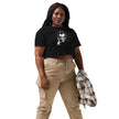 Women’s crop top - STYLISHOUR