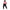 Women’s crop top - STYLISHOUR