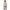 Women’s crop top - STYLISHOUR