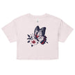 Women’s crop top - STYLISHOUR