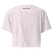 Women’s crop top - STYLISHOUR