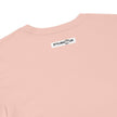 Women’s crop top - STYLISHOUR