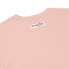 Women’s crop top - STYLISHOUR