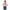 Women’s crop top - STYLISHOUR