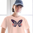 Women’s crop top - STYLISHOUR