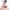 Women’s crop top - STYLISHOUR