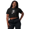 Women’s crop top - STYLISHOUR