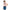 Women’s crop top - STYLISHOUR
