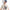 Women’s crop top - STYLISHOUR