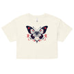 Women’s crop top - STYLISHOUR
