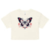 Women’s crop top - STYLISHOUR