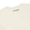 Women’s crop top - STYLISHOUR