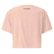 Women’s crop top - STYLISHOUR