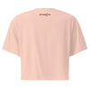 Women’s crop top - STYLISHOUR