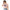 Women’s crop top - STYLISHOUR