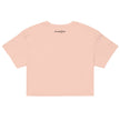 Women’s crop top - STYLISHOUR