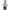 Women’s crop top - STYLISHOUR