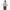 Women’s crop top - STYLISHOUR