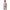 Women’s crop top - STYLISHOUR