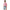 Women’s crop top - STYLISHOUR