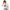 Women’s crop top - STYLISHOUR