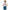 Women’s crop top - STYLISHOUR