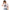 Women’s crop top - STYLISHOUR