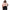 Women’s crop top - STYLISHOUR
