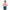 Women’s crop top - STYLISHOUR