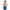 Women’s crop top - STYLISHOUR