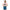 Women’s crop top - STYLISHOUR