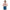 Women’s crop top - STYLISHOUR