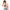 Women’s crop top - STYLISHOUR