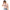 Women’s crop top - STYLISHOUR