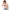 Women’s crop top - STYLISHOUR