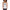 Women's Racerback Tank - STYLISHOUR