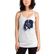 Women's Racerback Tank - STYLISHOUR