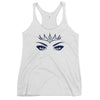 Women's Racerback Tank - STYLISHOUR