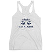 Women's Racerback Tank - STYLISHOUR