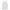 Women's Racerback Tank - STYLISHOUR