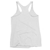 Women's Racerback Tank - STYLISHOUR